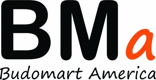 BUDOMART