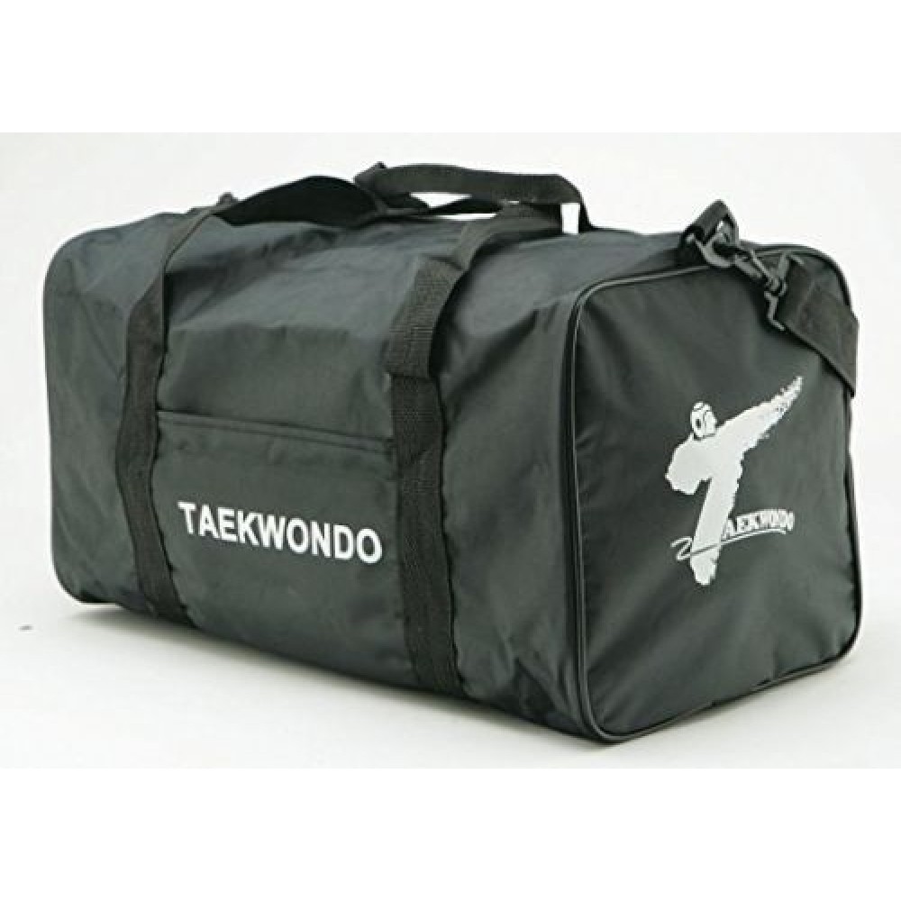 New Martial Arts Gear BAG BACKPACK Taekwondo Karate MMA Equipment Free Shipping 