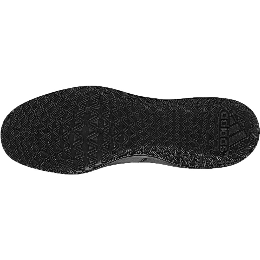 adidas ring wizard boxing shoes