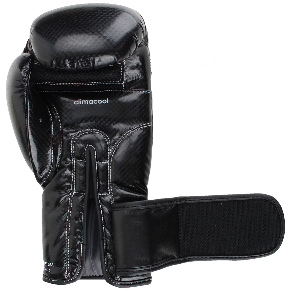 Welcome to Budomartamerica Martial Arts Combat Sports