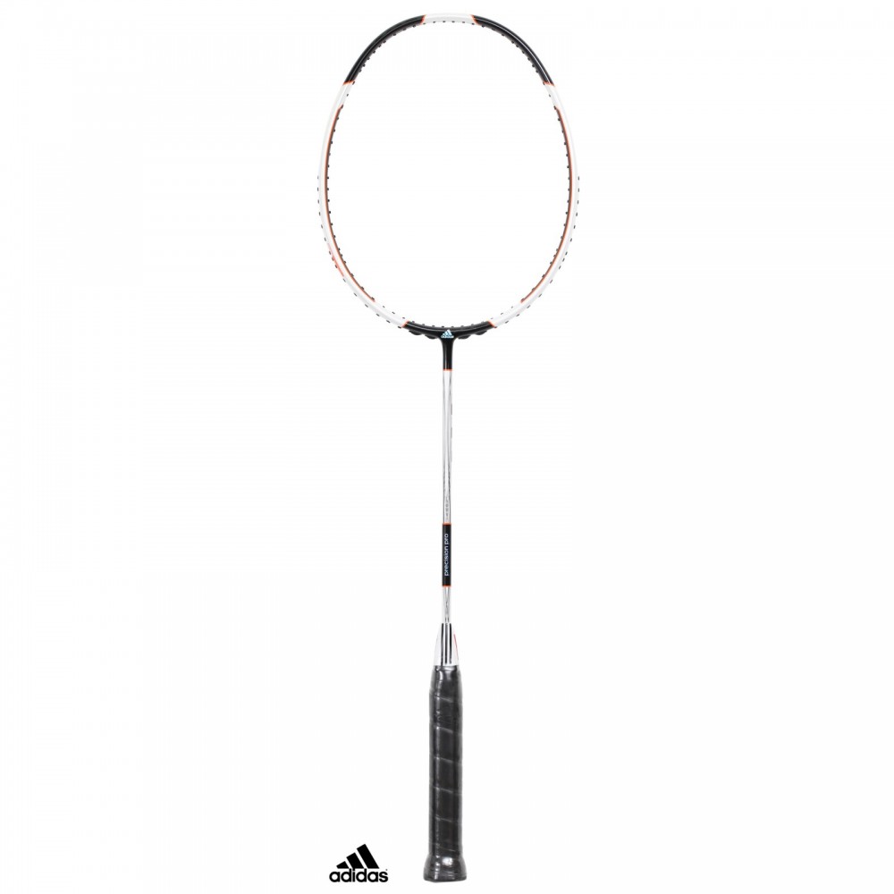 adidas racquet sports equipment
