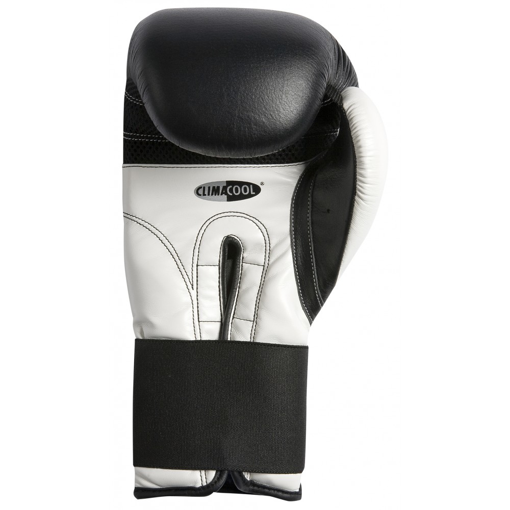 Welcome to Budomartamerica Martial Arts Combat Sports Distributor adidas Performer Boxing gloves BOXING Welcome to Budomartamerica Martial Arts Combat Sports Distributor