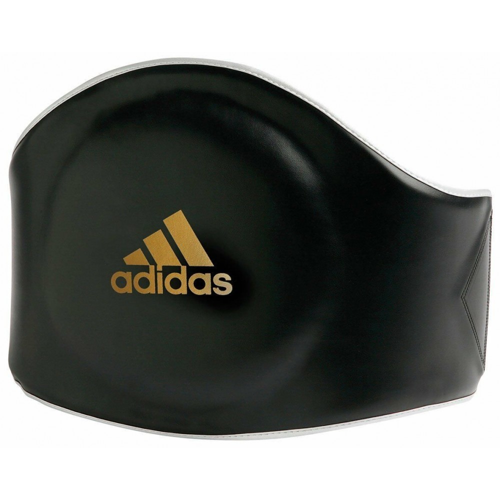 body protector karate adidas
