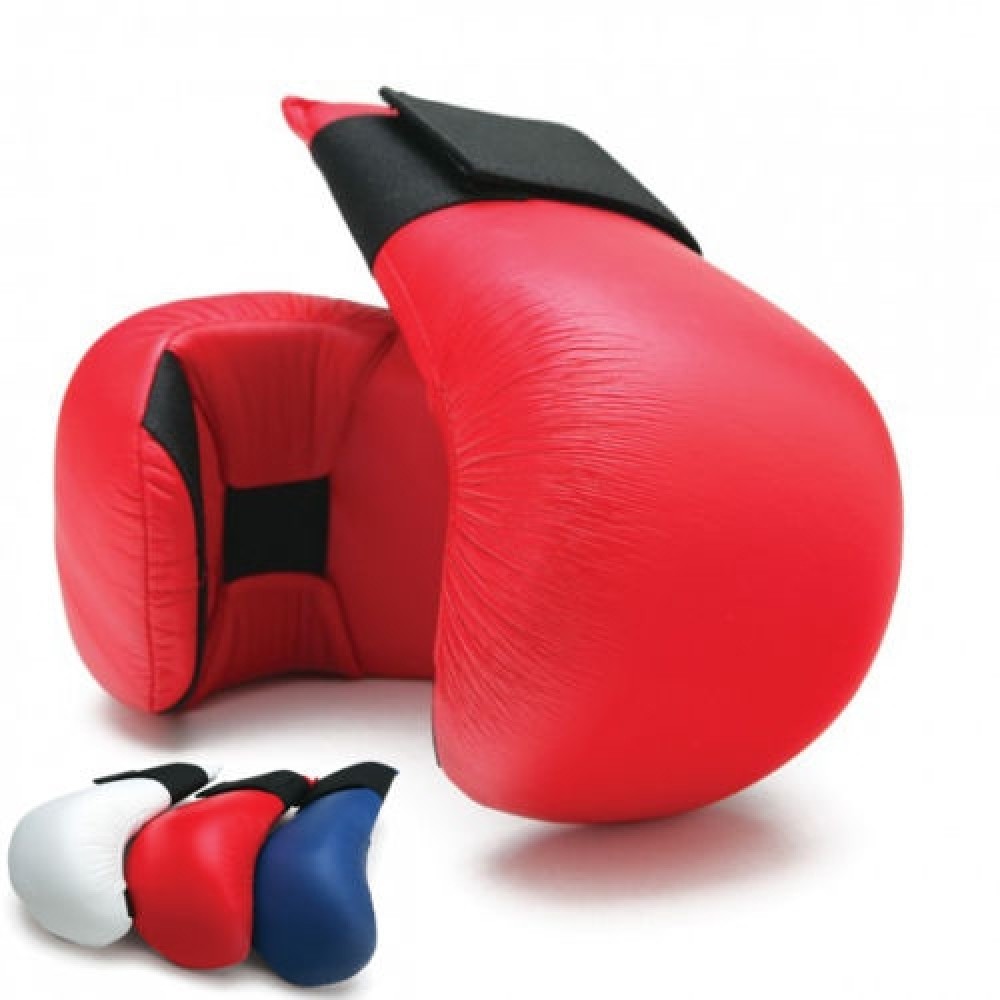 martial arts training gloves