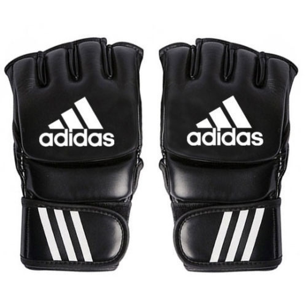 Welcome to Budomartamerica - Martial Arts & Combat Sports Distributor adidas  MMA Training Gloves - MMA Welcome to Budomartamerica - Martial Arts &  Combat Sports Distributor