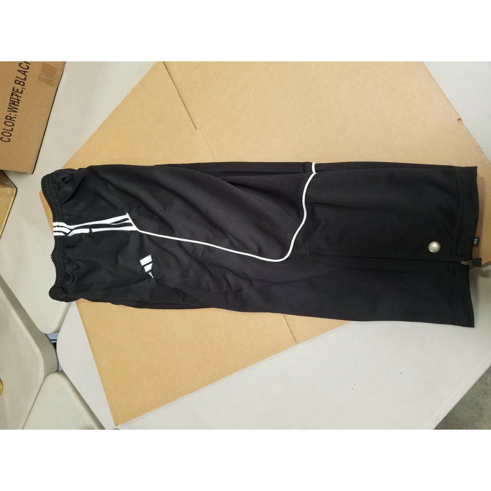 Adidas 2025 budo shorts