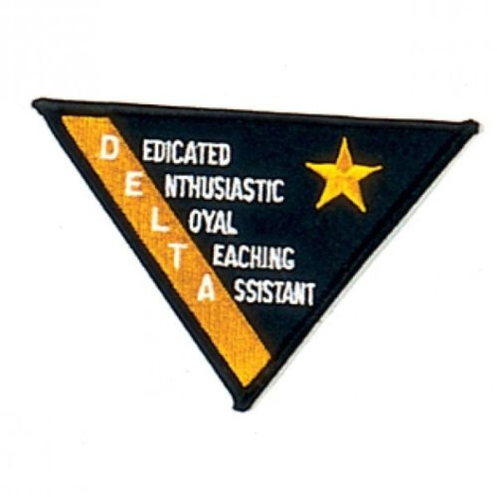 Am delta patch что это. Am delta patch что это