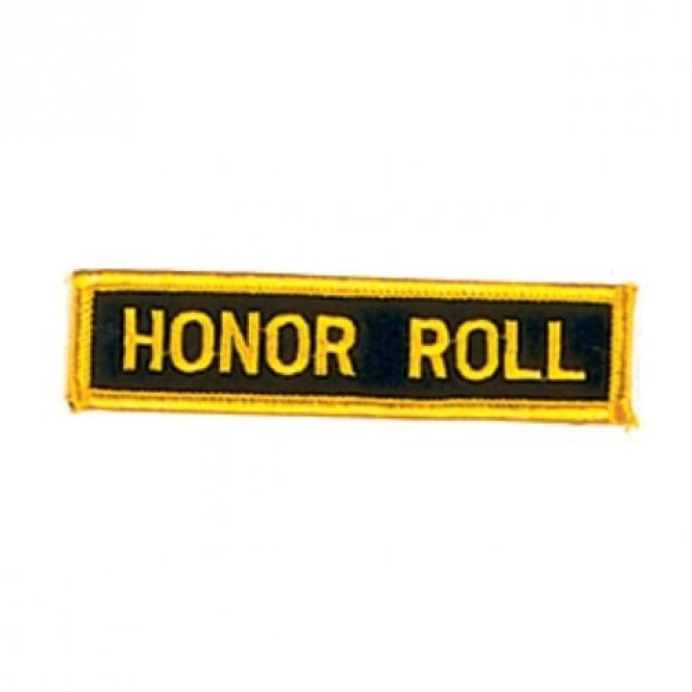 Honour Roll. Whats Honor Roll. Honours Roll.