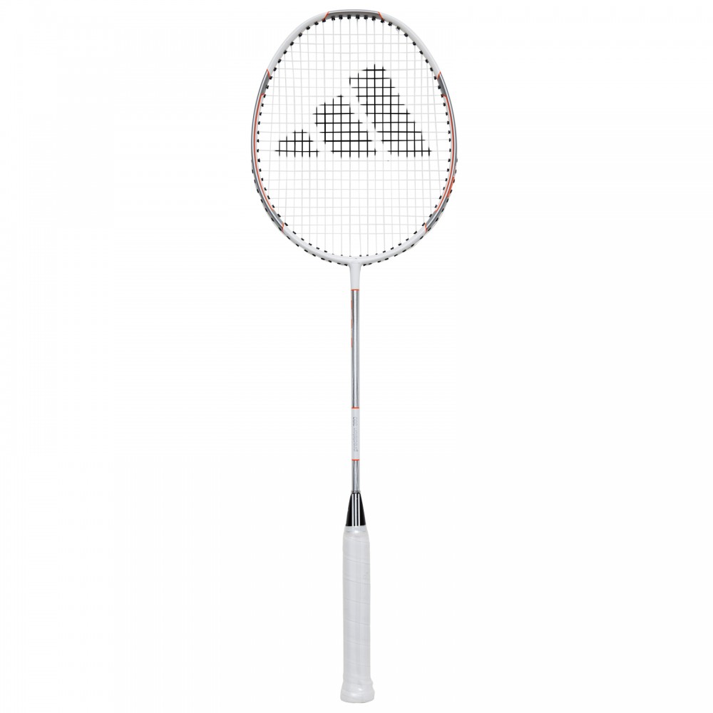 adidas badminton equipment