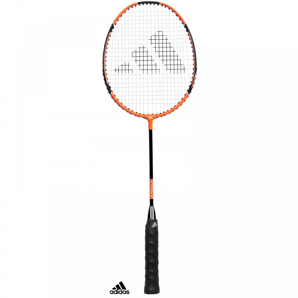 adidas racquet sports equipment