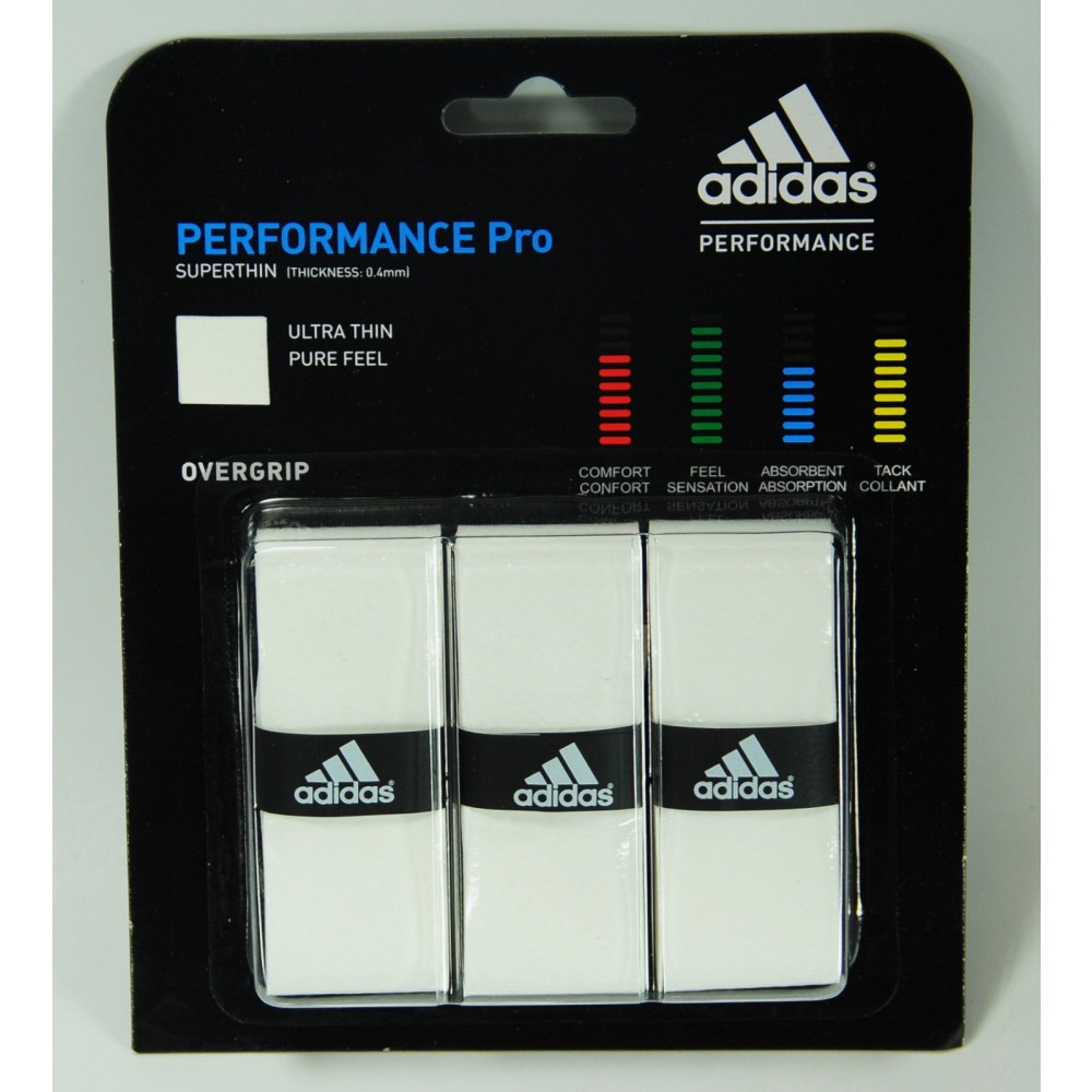 Adidas performance pro online
