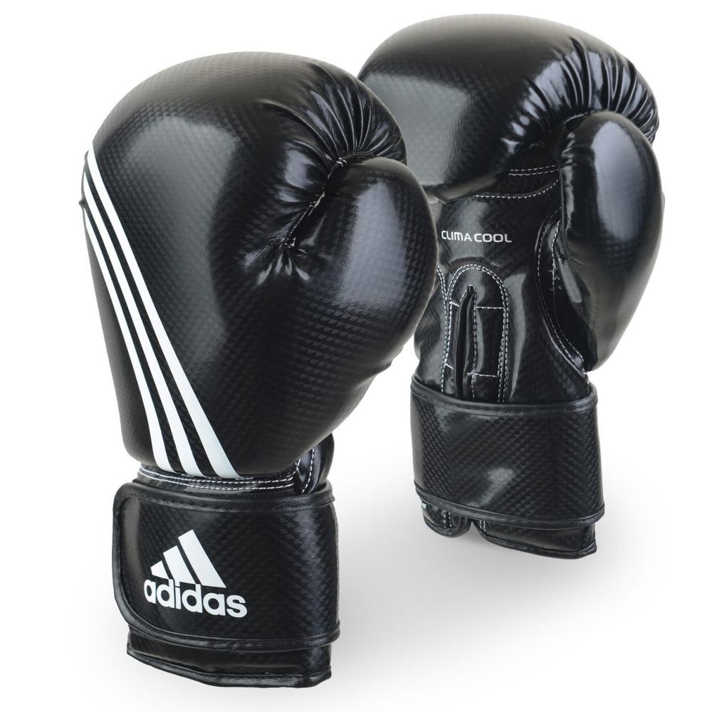 Distributor adidas Shadow Boxing Gloves 