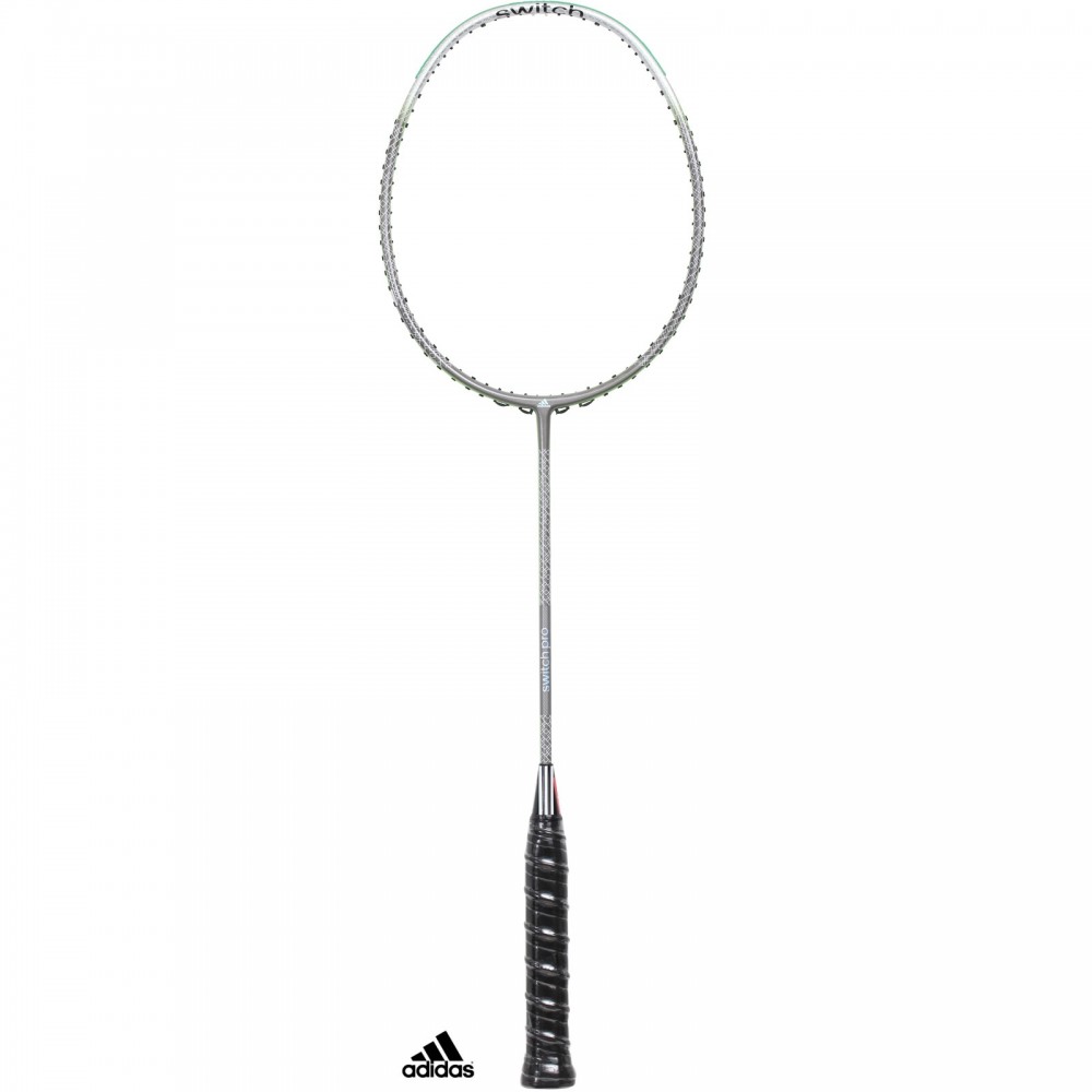 adidas racquet sports equipment