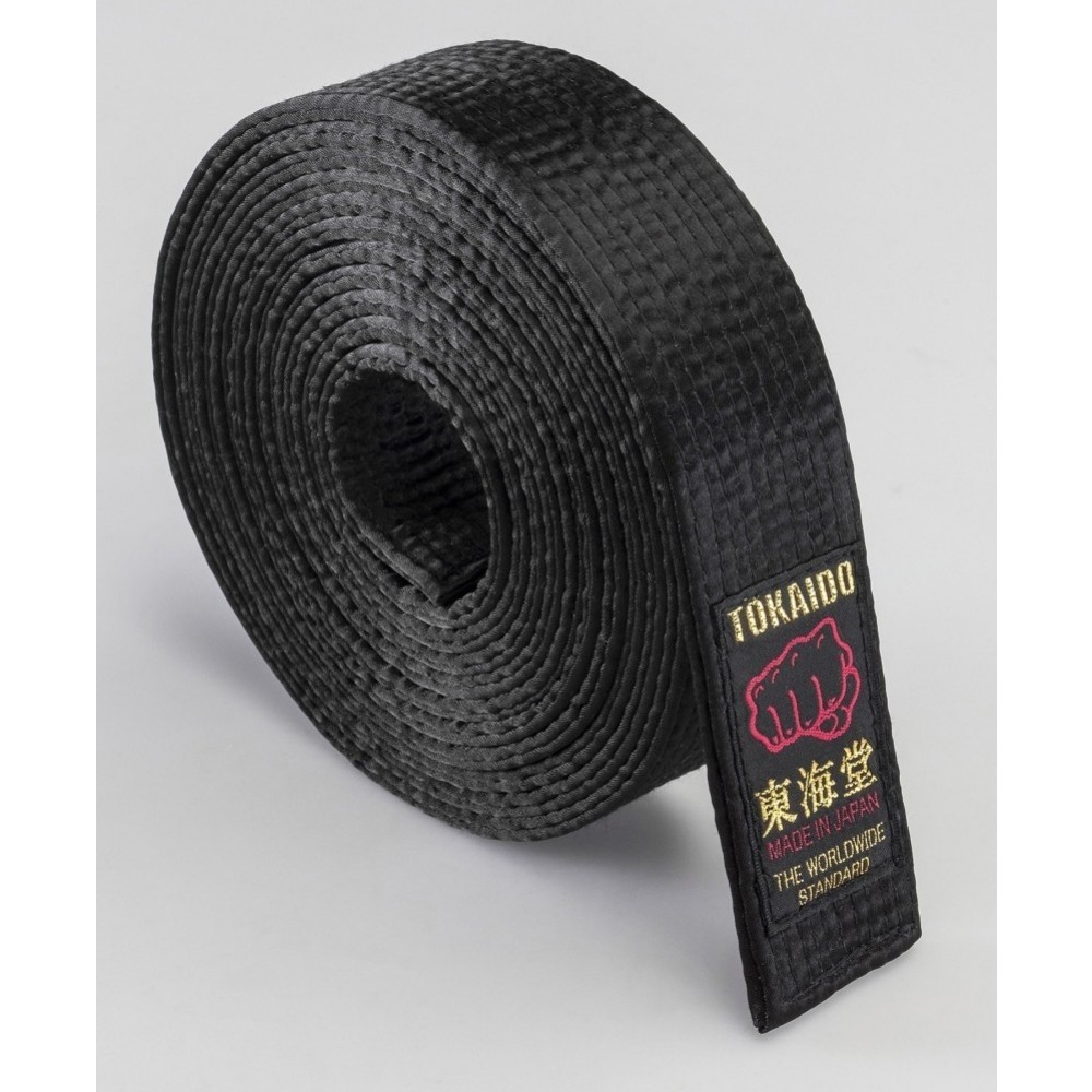 Tokaido belt store