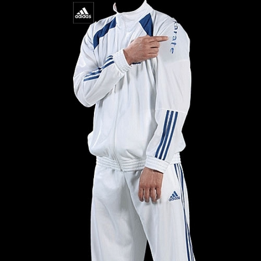 adidas tracksuit clearance