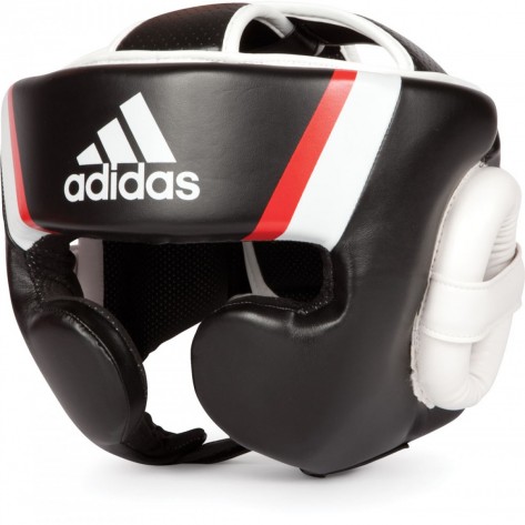 adidas adizero Boxing headguard 