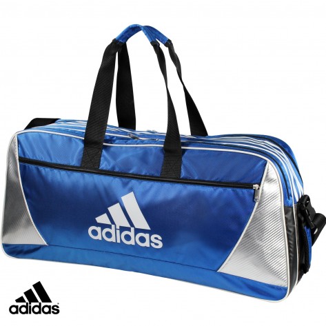 adidas Tour-Line Pro Bag