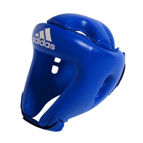 adidas Rookie Boxing Head Guard 