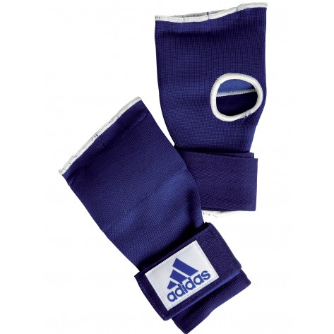 adidas Super Gel Inner Wraps and Gloves