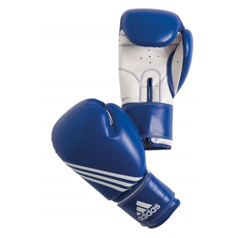 adidas BT Boxing Training Gloves