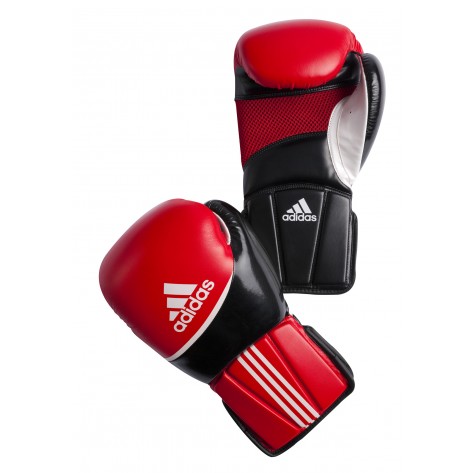 adidas Quik Slip-on Training Gloves