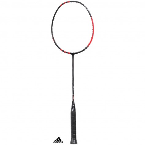 adidas Power P800 Attacking Racket