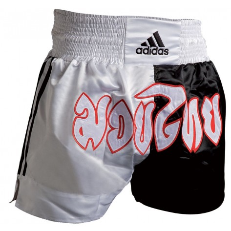adidas Thai Boxing Shorts