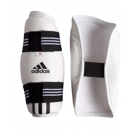 adidas WTF APPROVED Forearm Protector