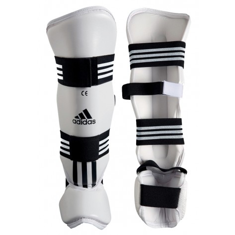 adidas WTF APPROVED Shin & Instep Protector