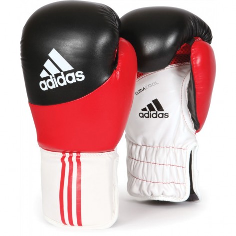 adidas Boxing Elite ROOKIE Training Gloves