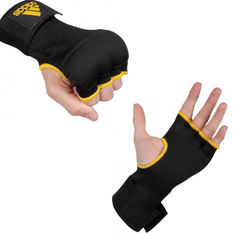 adidas Super Inner Gloves