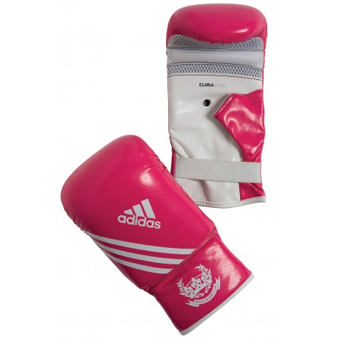 adidas Fitness Bag Gloves