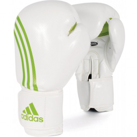 adidas Boxing Box-Fit Training Gloves