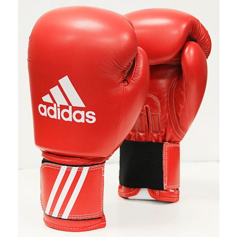 adidas Boxing Training Gloves