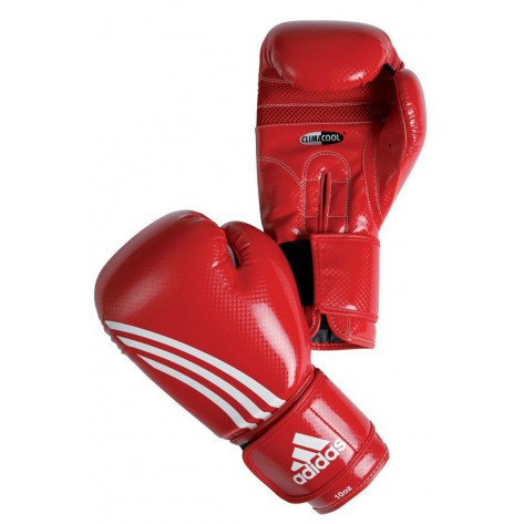adidas Shadow Boxing Gloves