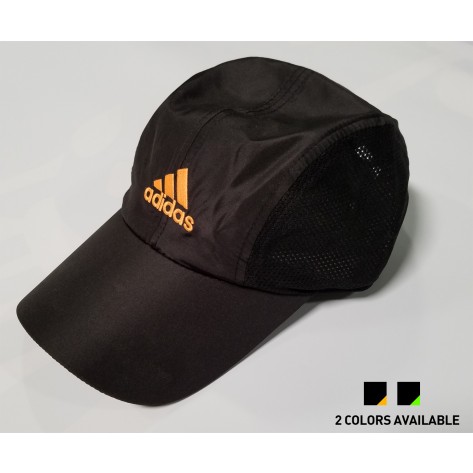 adidas Martial Arts Polyester Hat