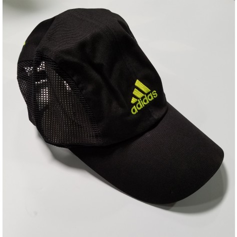 adidas Martial Arts Cotton Hat