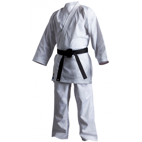 adidas Kumite Master Gi