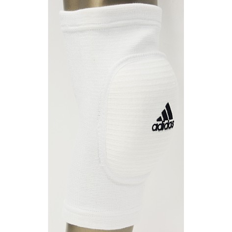 adidas Cotton Thick Knee Pads