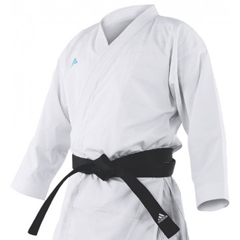 adidas Karate RevoFlex Kumite Uniform
