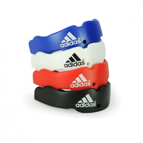 adidas Aero Adult Mouth Guard