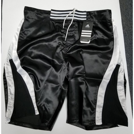 adidas Dynamic MMA Shorts