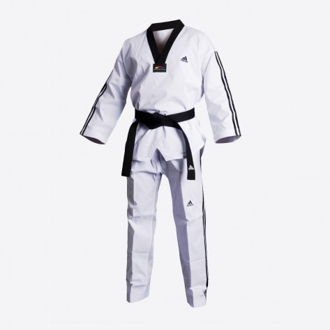 adidas Taekwondo ADIFLEX Uniform