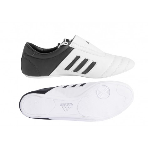 adidas Taekwondo ADIKICK Shoes