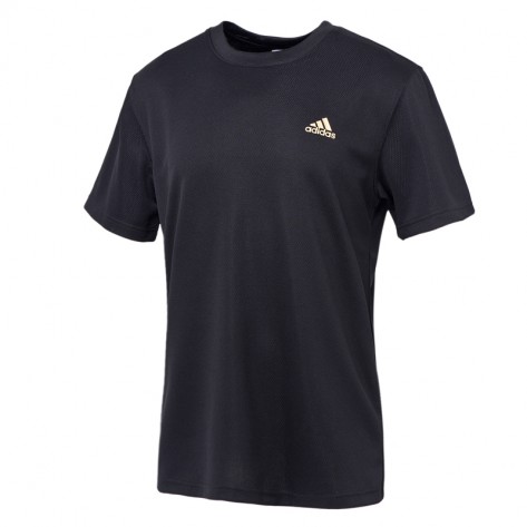 adidas Martial Arts Japan Spirit Shirt