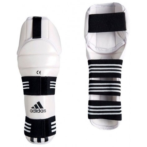 adidas WTF APPROVED Shin & Knee Protector
