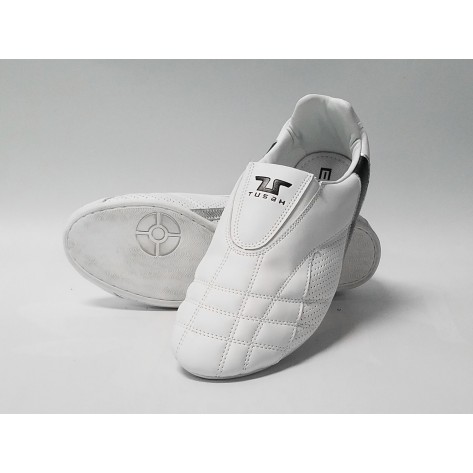 Tusah Indoor Martial Arts Training Shoes 