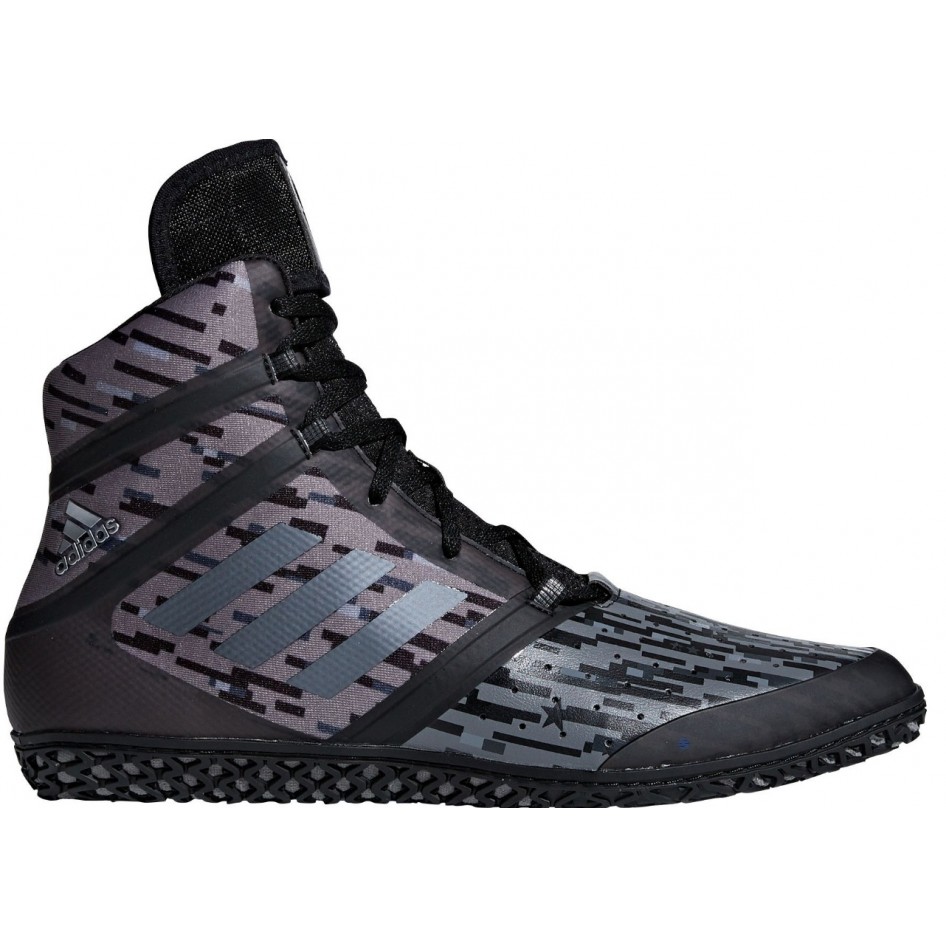 Welcome to Budomartamerica - Martial Arts & Combat Sports Distributor adidas  Impact Flying Shoes - SHOES - BOXING Welcome to Budomartamerica - Martial  Arts & Combat Sports Distributor