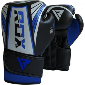 RDX 1U Demo Kids Boxing Gloves