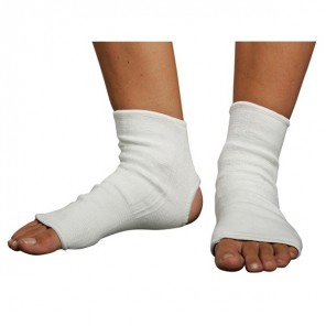 Ankle Martial Arts Protector
